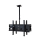 Uchwyt do telewizora ART AR-21D